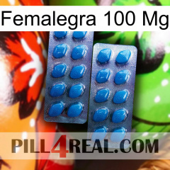 Femalegra 100Mg viagra2